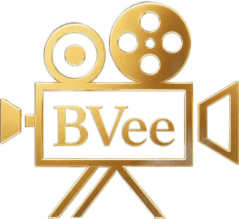 BVee